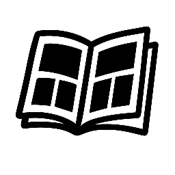 Polski Serwis Newsowy