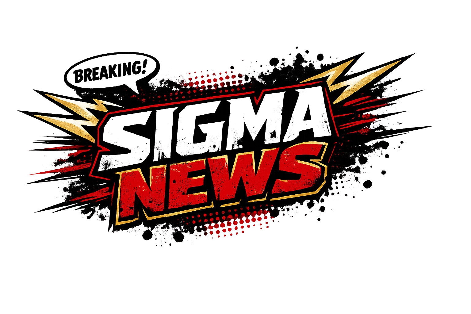 Sigma News